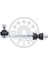 Ön Z Rot Mondeo Iv Galaxy Smax 07 14 Volvo S40 Iı V60 10 S80 Iı V70 Iıı XC60-XC70 Iıı 07 12 1