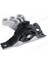 Motor Takozu Ön Sag Opel Antara-Chevrolet Captıva 2.0 16V Cdtı 1