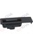 Bagaj Acma Kolu Bmw F10 F48 F25 F26 F15 F16 Kamerasız 1