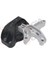 Motor Takozu Sağ Renault Megane Iv 16 Talısman 16 Scenıc Iv 16 1.5dci 1.6dci 1