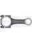 Piston Kolu 94.9mm Ducato-Boxer-Jumper-Master-Movono-Iveco Daıly 2.8 1