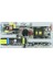68709D0006B, 6709900016C, 060111 Rev 1.2, LGP2637N, Lg 32LE2R, Lg 32LC2R, Power Board, T315XW01 V5, V320B1-L01, Lg Display 1