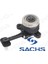 Hıdrolik Debriyaj Rulmanı Clıo Iıı-Iv-V Captur I 13 Kangoo 10 Megane Iı-Iıı-Iv Symbol Iıı 14 Duster 10 Dokker 12 Sandero Iı 13 Logan Iı 13 0.9tce 1.0sce 1.0tce 1.2 1.4 1.5dci 1.6sce 1.9dci 2.0 1