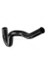 Termostat Hortumu Opel Calıbra 2.0 8V 89-97 1
