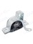 Motor Takozu Fıat Doblo 05 1.4 1
