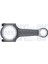 Piston Kolu 83MM Partner Dw8-Xud9 98 1