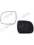 Ayna Camı Sol Hılux 05 Mekanik Konveks VM-2219GL 1