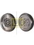 Volan Dmf Mercedes C-Class W204 07 09 S204 07 09 1