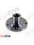 Ön Teker Poryası Doblo 1.6-2.0 Mtj 10 1