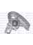 Devirdaim Ducato-Boxer 2.3 Jtd 06 -Iveco Daıly Iı 05/06 1