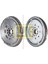 Debriyaj Volanı Focus Iı 05-12 -Kuga I 2.5 09-12 -Mondeo Iv 2.5 07-14 -Smax 2.5 06-14 Volvo S80 2.5t 06-12 C30 T5 06-12 C70 T5 06-13 S40 T5 04-12 S60 2.5 02-10 V50 V70 XC90 1