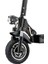 Yeni Onvo OV-012 X-Plus 1600W E-Scooter Koltuklu (2024) 4