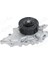 Devirdaim Grand Cherokee Wj Wg 2.7 Crd 4x4 2001-04/2005 1