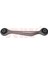 Denge Kolu Sol A4 8k2.b8 2007-2015 1