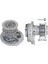 Devirdaim Astra F-Vectra A-Omega A 1.8-2.0 95-98 -Frontera 1