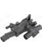 Termostat Jumpy 3-Focus C.max Mondeo2.0tdcı 07 C4 PICASSO-C5-JUMPY-307-308-407-508-EXPERT-SCUDO 2.0 1
