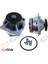 Devirdaim Mondeo Iı-Iıı 95 01 2.0 16V Zetec Focus I 98 04 2.0 Zetec 2.0 Bfp-Dfw Escort V 1.8 16V 1