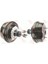 Fren Servosu Westınghouse Bmw N20 N47 B47 N57 X3 F25 Xdrive. Sdrive X4 F26 Xdrive 1