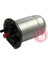 Yakıt Filtresi Komple Mercedes W447 W470 . Master Iıı 10 Trafıc Iıı 15 Movano B 10 Navara 15 1.6dcı R9M 2.3dcı M9T 1
