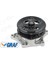 Devirdaim Astra K 1.4 T-Mokka 1.4 4WD 15 1