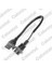 Fan Müşürü R21 Cncrd 92-82 C 1