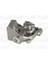Devirdaim Cıtroen Jumper 99 Peugeot Boxer 99 Fıat Ducato 99 Iveco Daıly 99 2.5 Hdı-Jtd 2.8 Hdı-Jtd 1