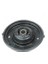 Amortisör Üst Takozu Peugeot P308 07 Cıtroen C4 09 Ds4 11-15 1.6 16V 1