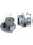 Devirdaim Astra G-H-Vectra B-C-Merıva-Zafıra 1.8-1.8 16V 1