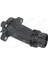 Termostat Yuvası Flanşı Bmw F10 F20 F30 F45 F46 F32 F34 F36 G30 G11 G12 F48 F25 G01 F15 Mını F54 F 1