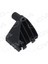 9875600 Bagaj Panzudot Pandizot Ayağı Sağ Caddy 04 1