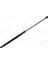 Bagaj Amortısoru Sag Sol Dıscovery 3 L319 04 09 Dısovery 4 L319 09 18 480MM/480N 1