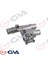 Termostat Komple Doblo-Palıo Weekend-Albea-Bravo-Marea-Stılo 1.6 16V 88C 1