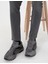 Erkek Gri Sneaker 50295840-VR024 1