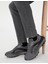 Erkek Gri Sneaker 50295840-VR024 2