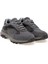 Erkek Gri Sneaker 50295840-VR024 3