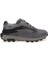 Erkek Gri Sneaker 50295840-VR024 4