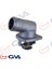 Termostat 92C Komple Astra F Classıc Estate T92 -Corsa B-Vectra B-1.4 16V-1.6I 16V X16XEL 1