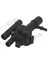Termostat 89C Komple / Müşürlü Laguna-Kangoo-Trafıc 1.9dci F9Q Megane 2.0 F4R 1