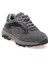 Erkek Gri Sneaker 50295840-VR024 5