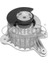 Motor Takozu Alt Sag Mercedes W213 S213 C238 A238 1