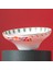 Istanbul Porselen Nar Fine Bone Kase Yeşil 14 cm 1