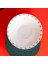 Istanbul Porselen Nar Fine Bone Kase Yeşil 14 cm 2