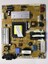 BN44-00421A, PD32A0_BSM, PSLF800A03A, Samsung UE32D4000, UE32D4000NW, Power Board, Besleme, LTJ320AP01-J, Samsung 1