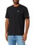 Herren Legacy Basics-S-S Bisiklet Yaka T-Shirt 1