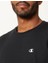 Herren Legacy Basics-S-S Bisiklet Yaka T-Shirt 2