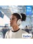 Soundcore Space One Pro Katlanabilir Kulak Üstü Bluetooth Kulaklık - 4 Aşamalı Gürültü Engelleme - Krem - A3062 6