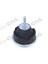 Motor Takozu P306-P406 1.8-1.9-1.9td-2.0-2.0 16V 95 1