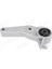 Motor Takozu Arka 1.0-1.2-1.4 Xe-Xep Corsa C 1