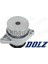 Devirdaim Golf Iv-Bora-Toledo 1.6 16V Bcb 98-04 PA765 1