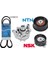 Devirdaimli Eksantrik Gergi Kiti 089X250 Master Iı-Movano-Laguna Iı 01 Trafıc Iı 03 2.2dtı-2.5cdtı 119A05607R 1
